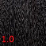 краска цеко 1/0 чёрный Тонирующая краска Cehko Color Vibration 1/0 чёрный/schwarz